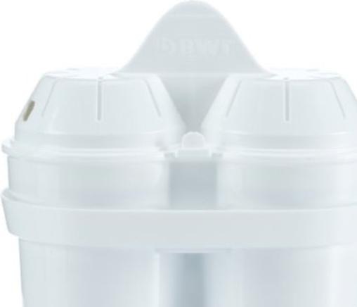 Actual product image BWT Magnesium Longlife (6 x)