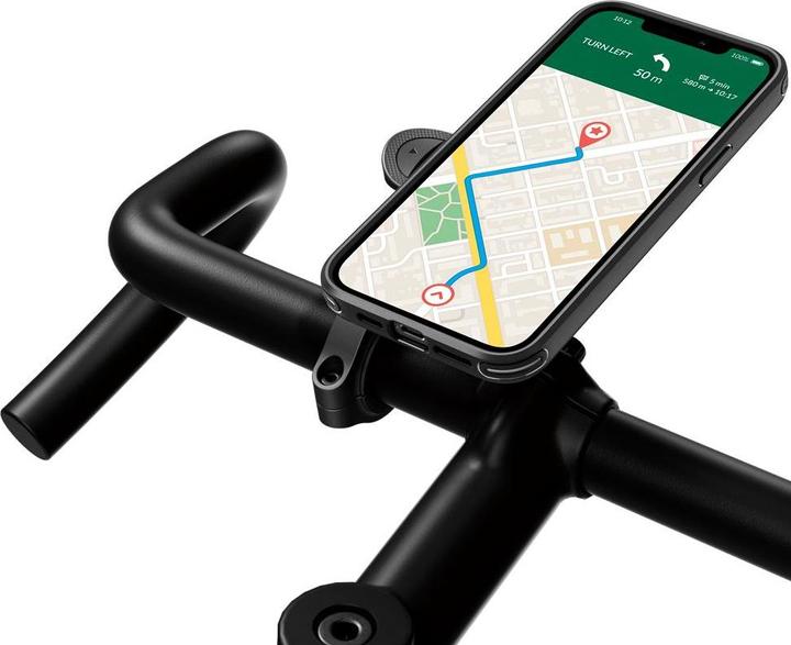 Produktbild Spigen Gearlock (Apple iPhone 12)