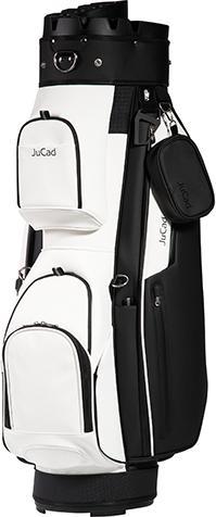 Produktbild Jucad First Class Revolution