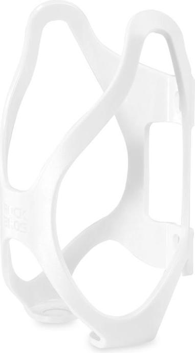 White, White