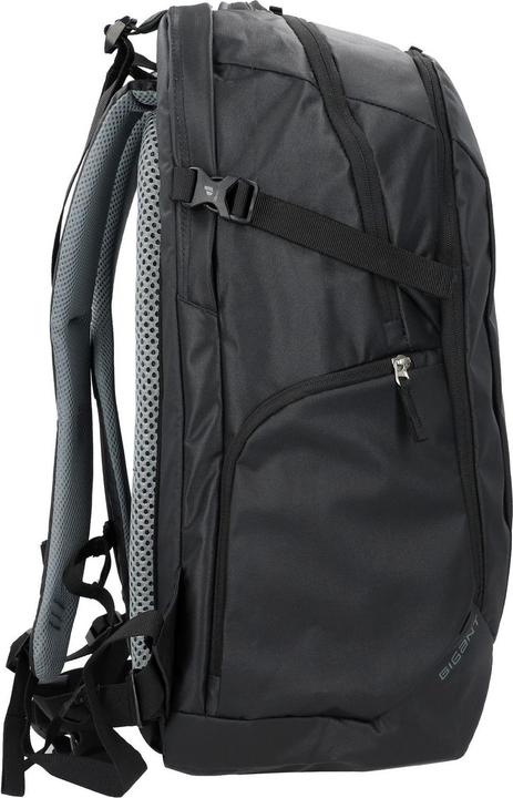 Produktbild Deuter Gigant Daypack 33 cm Laptopfach (33 l)