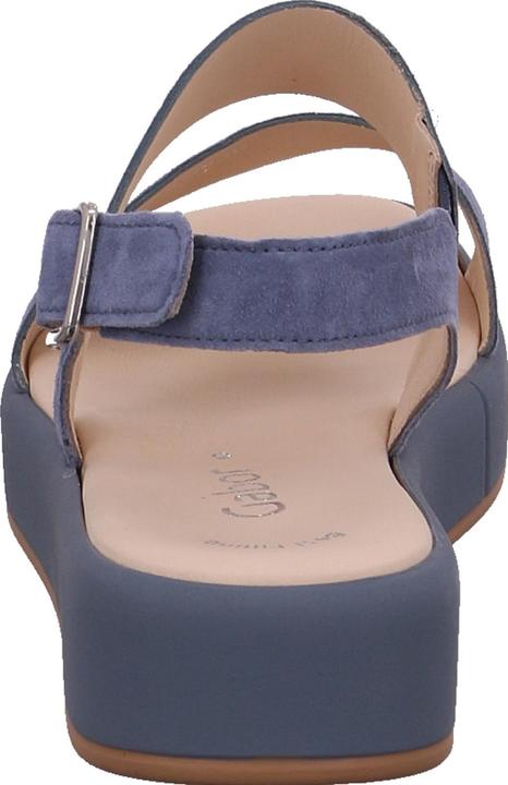 Produktbild Gabor 24.520.18 (38.5)