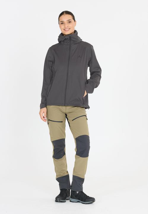 Produktbild Whistler Bowen Stretch Layertech (44)