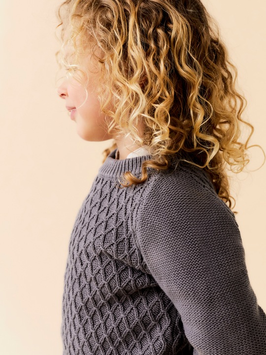 Immagine prodotto Name it Maglia a maniche lunghe (116)