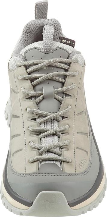 Produktbild Tamaris Outdoor Wanderschuh Low (39)