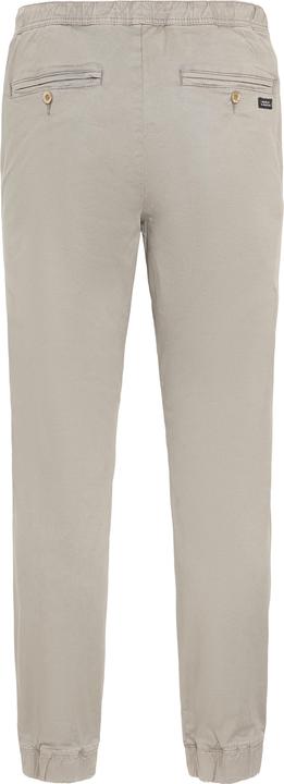 Actual product image Blend BHBHNIMBU pants 20712044 (XXL)