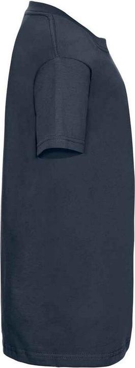 Immagine prodotto Jerzees Schoolgear Maglietta classica per bambini/ragazzi in cotone ringspun a tinta unita (104)