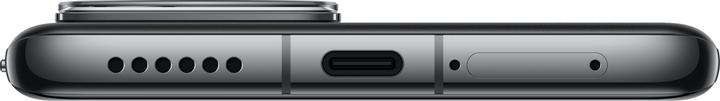 Actual product image Huawei P60 Pro (256 GB, Black, 6.67", Dual SIM, 4G)