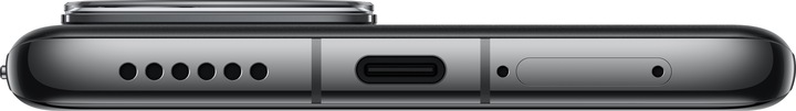 Image du produit Huawei P60 Pro (256 Go, Noir, 6.67", Double SIM, 48 Mpx, 4G)