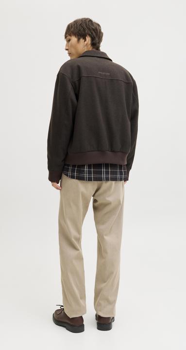 Produktbild Jack & Jones Relaxed Fit Chino Hose Chino Hose (W31/L34)