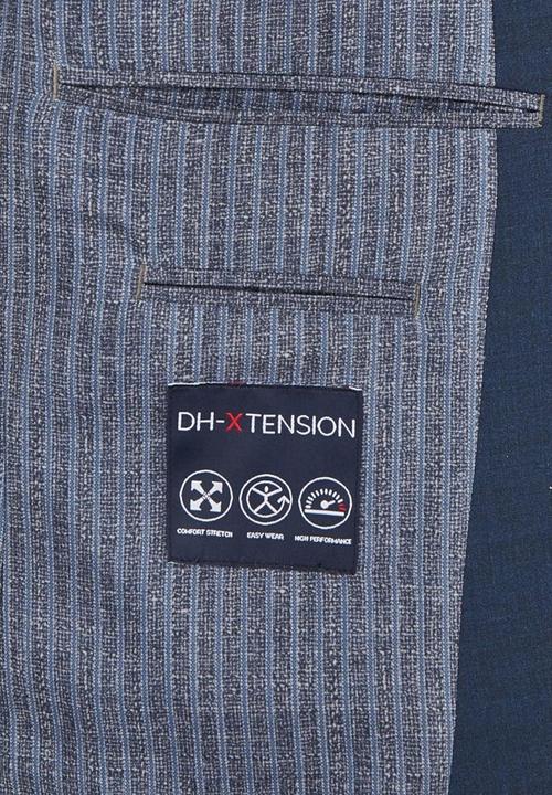 Immagine prodotto Daniel Hechter Giacca Comfort Stretch Classica (52)