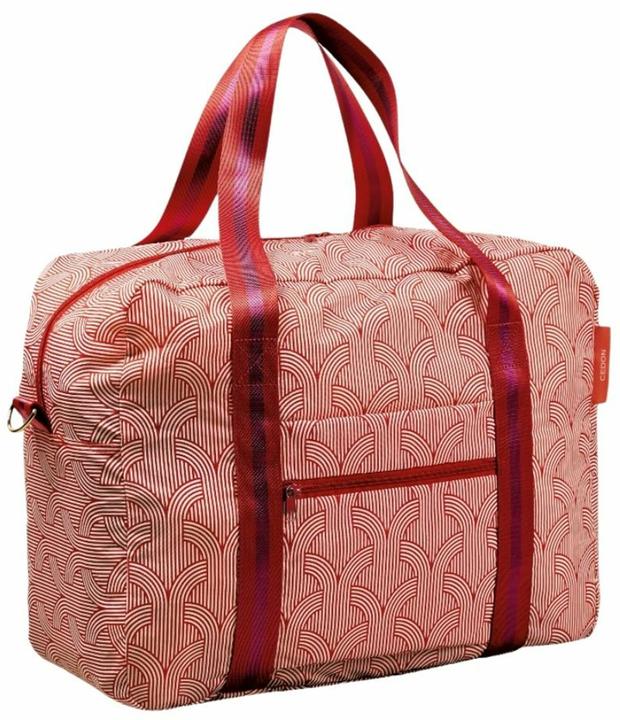 Immagine prodotto Cedon Borsa da viaggio Easy Twist.2037631
