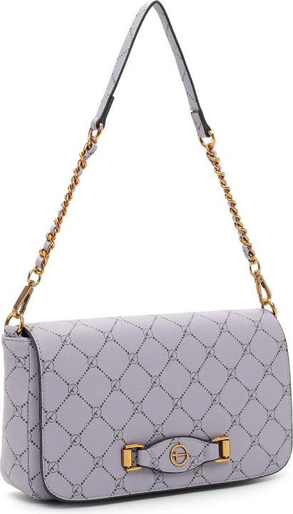 Immagine prodotto Tamaris Anastasia Buckle