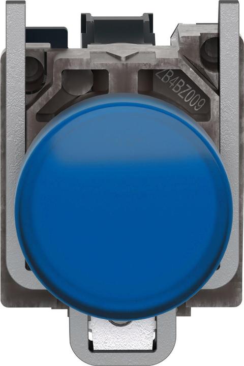 Image du produit Schneider Electric Voyant lumineux 1pc