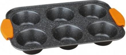 Actual product image BerlingerHaus BH/1137 (17.70 cm)