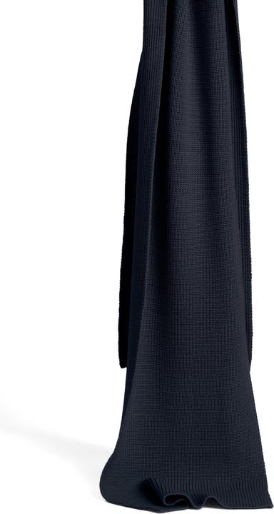 Produktbild Burlington Kensington