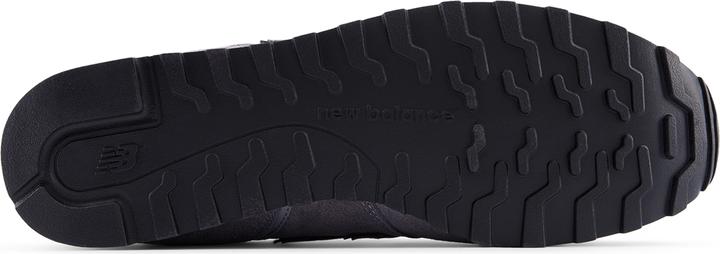 Produktbild New Balance ML373XE2 (40)