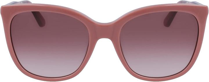 Produktbild Calvin Klein CK23500S 601