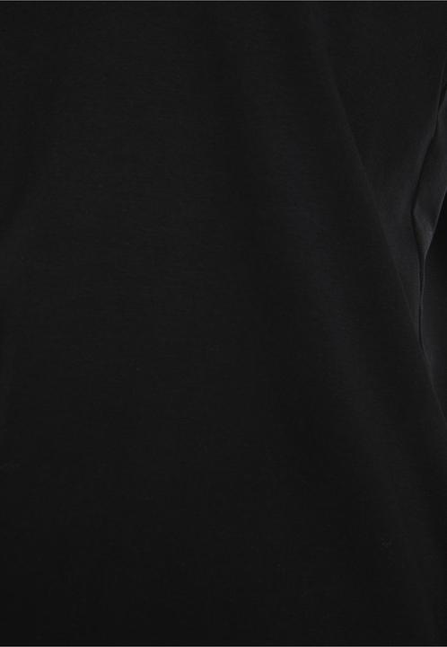 Produktbild Urban Classics Sorona (XXL)