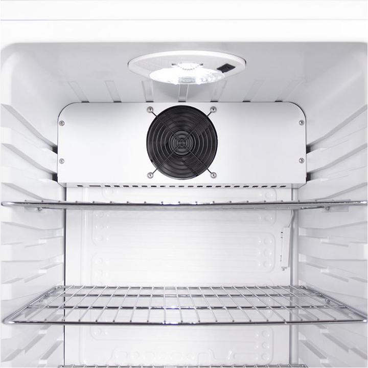 Produktbild Fs-Star Getränkekühlschrank 115 Liter (115 l)