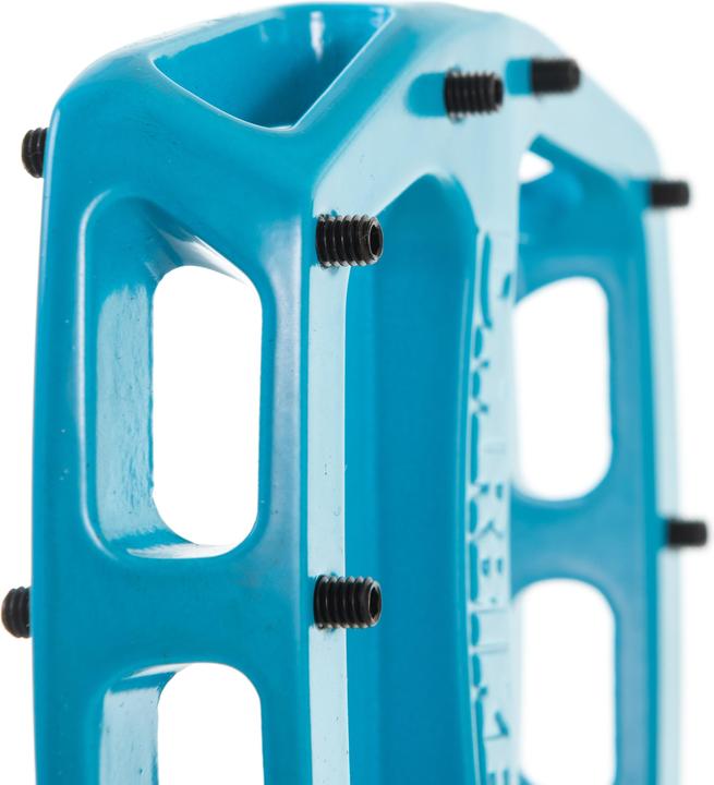 Image du produit DMR Pédale V12