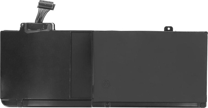Immagine prodotto OEM Batteria per Macbook Pro 13 pollici (2009/2010/2011/2012) (A1278) (5900000 mAh)