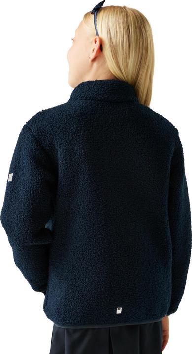 Produktbild Regatta Frankie Fleecejacke Durchgehender Reissverschluss (164)