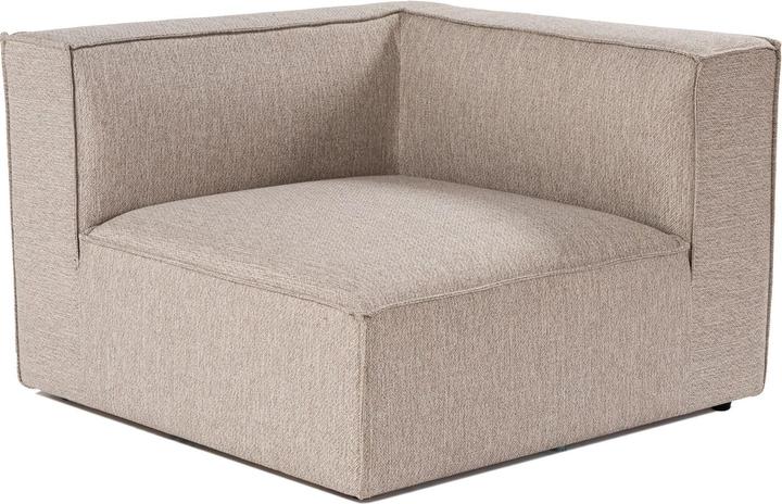Produktbild Atelier del Sofa Sora (1-Sitzer)
