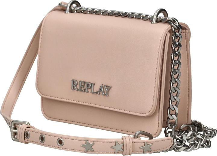 Immagine prodotto Replay Mini Bag Umhängetasche 18 cm