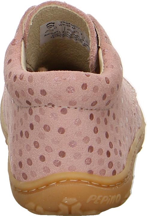 Produktbild Ricosta Boots Dots (23)