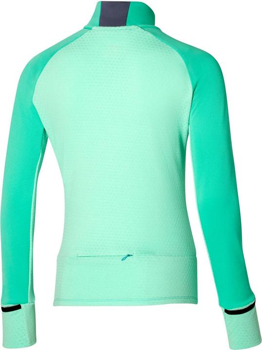 Produktbild Mizuno Warmalite HZ W (M)