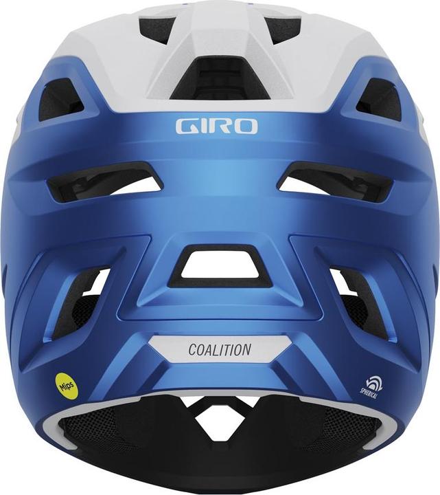 Image du produit Giro Coalition Spherical MIPS Helmet