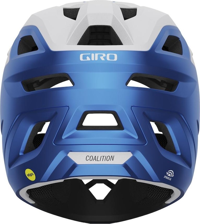 Produktbild Giro Coalition Spherical MIPS Helmet (59 cm)