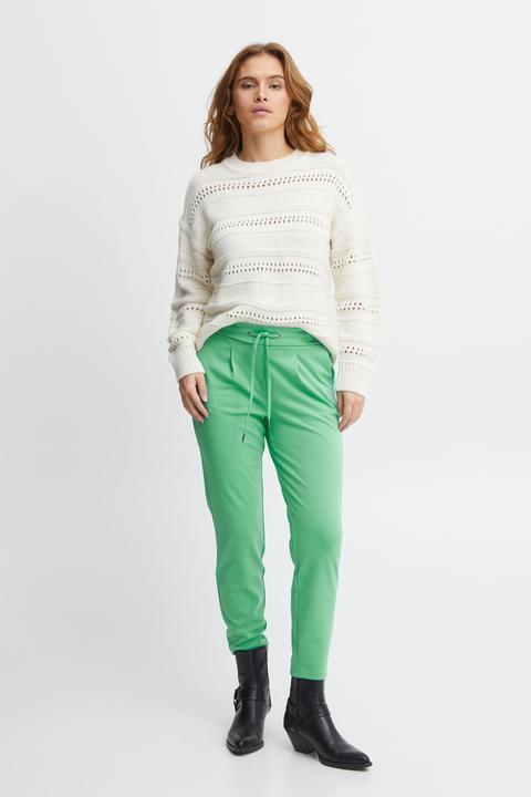 Actual product image B.young BYRizetta 20803903 (M)