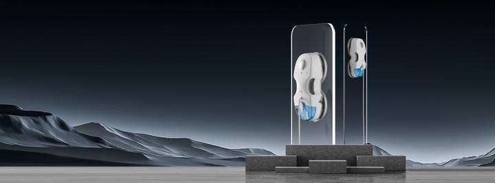 Image du produit Hutt C7