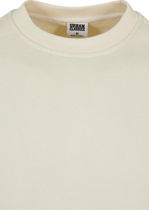 Immagine prodotto Urban Classics Ultra Heavy Crew - 19463 (4XL)