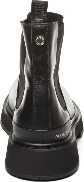 Image du produit Steve Madden Zhane Chelsea (46)