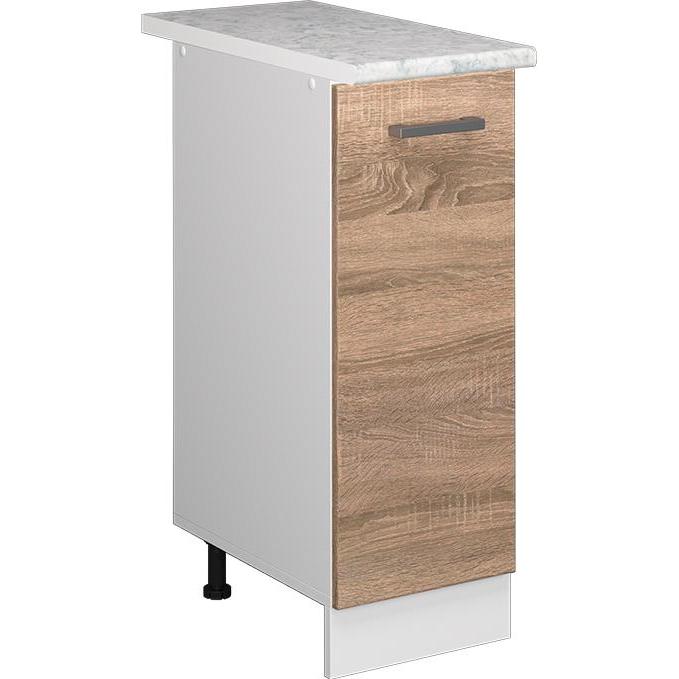 Thumbnail - Vicco, Regal, Apothekerschrank R-Line