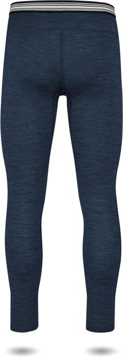 Produktbild Normani Herren Merino Unterhose Sydney (S)