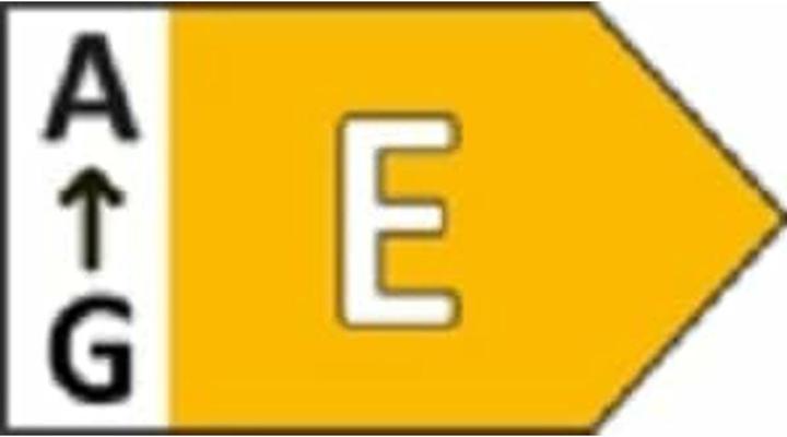 Actual product image Hisense RT267D4AWE Two-Door Refrigerator 206 (206 l)