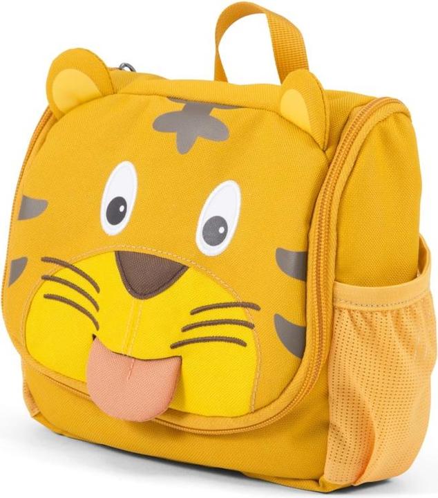 Immagine prodotto Affenzahn Timmy Tiger (2 l)
