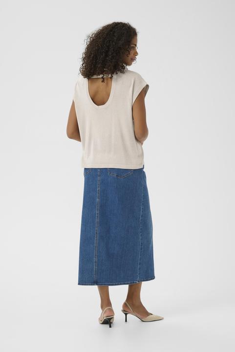 Produktbild Kaffe Regina (M)