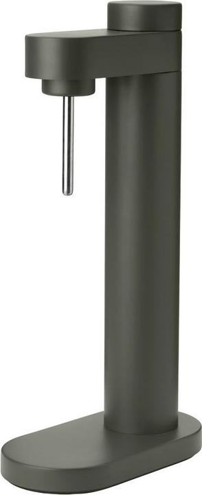 Image du produit Stelton Brus Carbonator