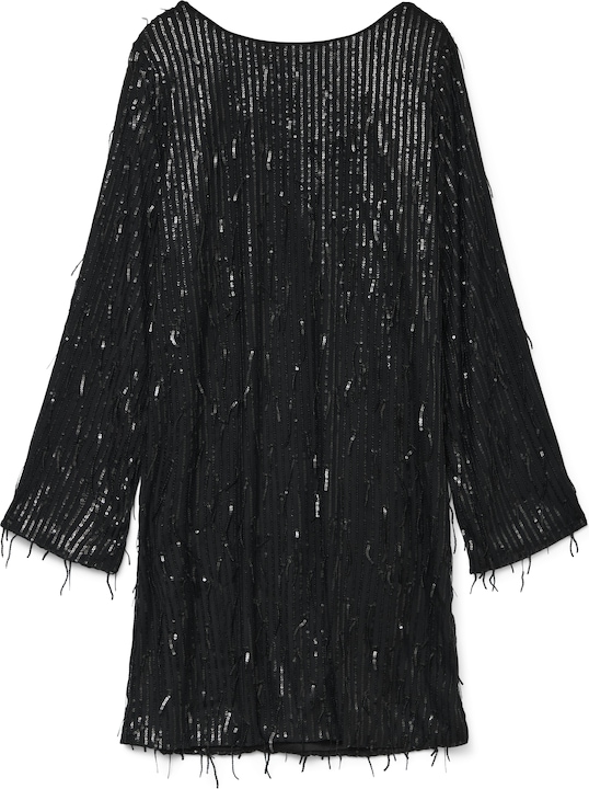 Image du produit Vero Moda SNKIA 2-WAY Kurzes Kleid Party-Kleid (XS)