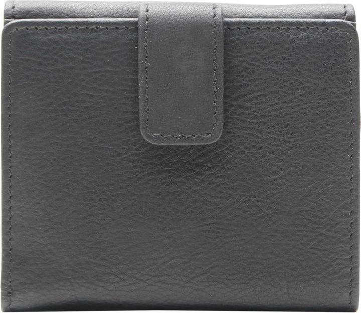 Actual product image Esquire Peru Lady Wallet