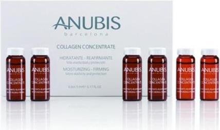 Produktbild Kosmetik Kollagen-Konzentrat 6,5ml (30 ml)