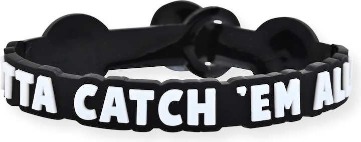 Produktbild Accutime Armbanduhr Set Pokémon mit Accessoires, Kinder LCD-Uhr mit digitaler Anzeige, blinkende LED (Digitaluhr)