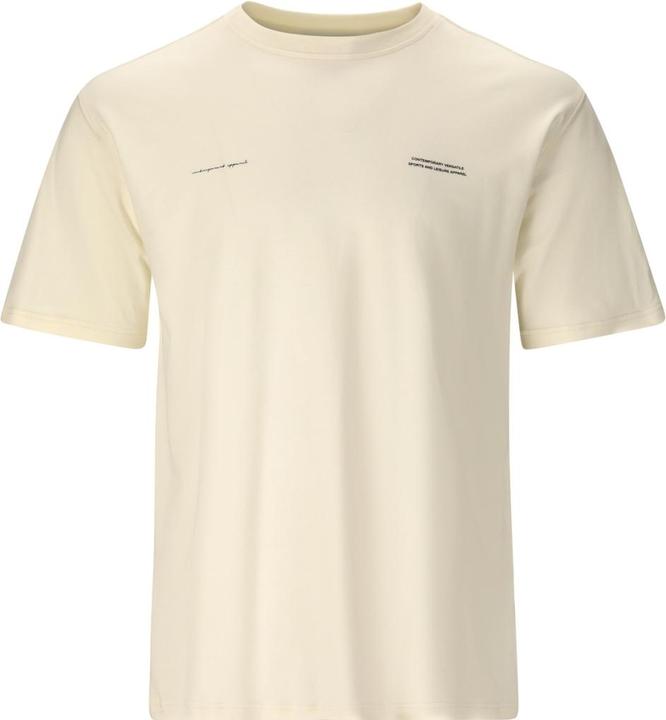 Produktbild Virtus Brody (L)
