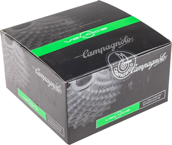 Image du produit Campagnolo Veloce (10-vitesse, 12-23)