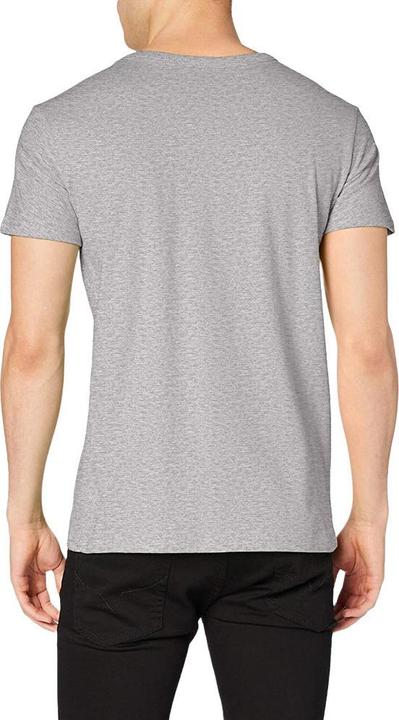 Produktbild Stedman UTAB355 P (S)